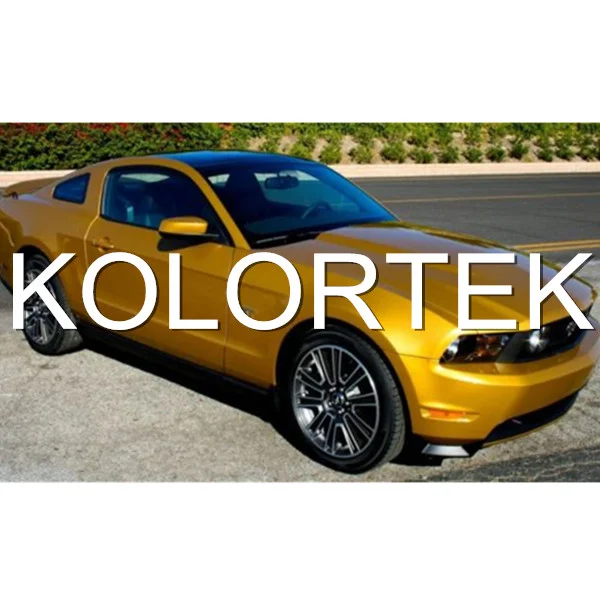 car color match paint car color match paint
