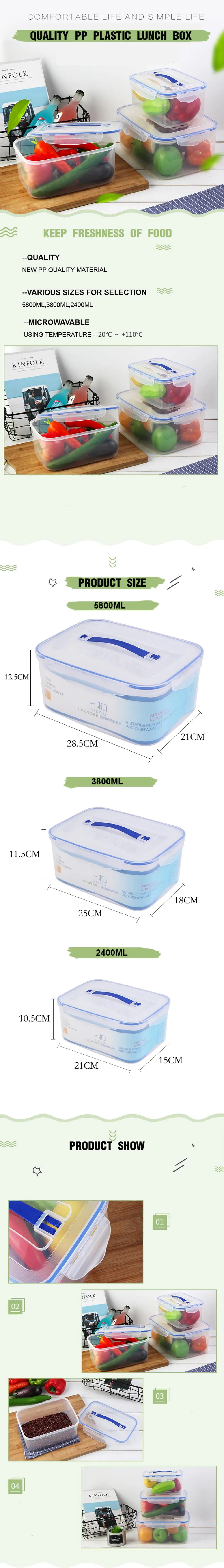 pp lunch box.jpg