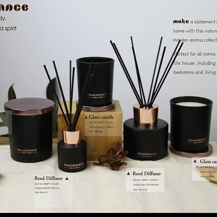 Scented candle.jpg