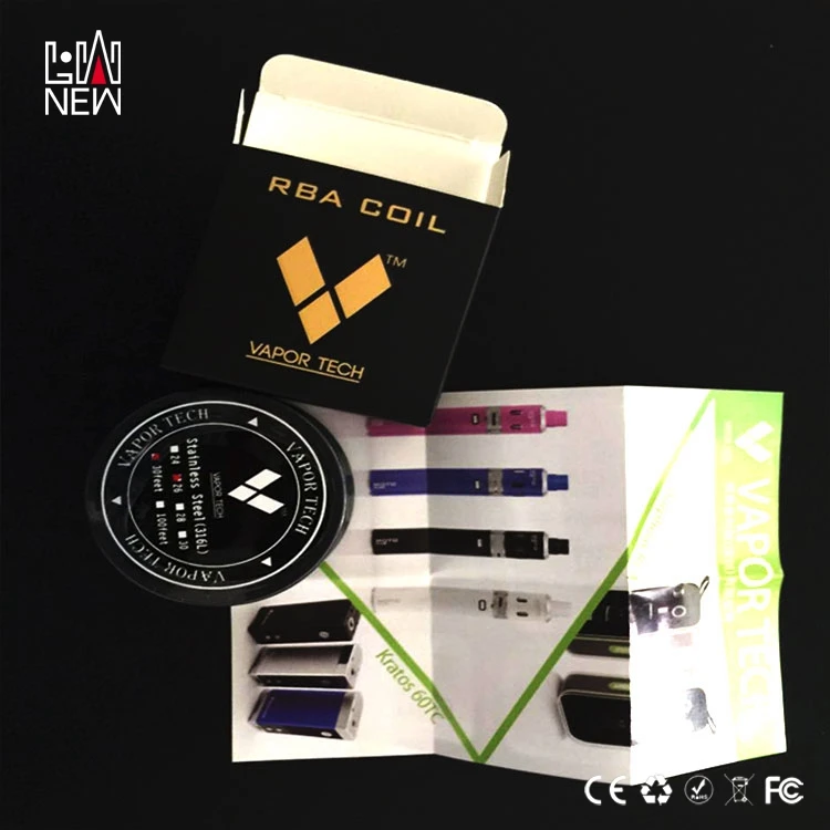 316L Ss Wire (6).jpg