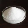flocculant snow white powder cationic nonionic anionic polyacrylamide msds for oil-field and drilling Cas no:9003-05-8
