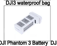 Fig. Image for content