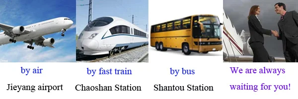 .jpg