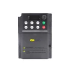 90kw AC400v 上海 RiJing RJS200-90RG/110RP-T4 ac 可変周波数 VFD VVVF ドライブ