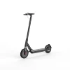 CHIC 8 inch Best Sharing Choice Electric Scooter