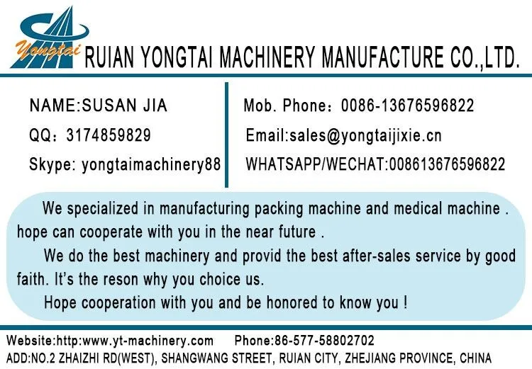 name card.jpg