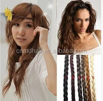 Fake Hair For Braids Find Your Perfect Hair Style