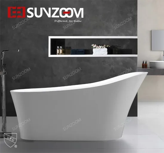 encuentre el mejor fabricante de baeras exentas baratas y baeras exentas baratas para el mercado de hablantes de spanish en alibabacom - Baeras Exentas encuentre el mejor fabricante de baeras exentas baratas y baeras exentas baratas para el mercado de hablantes de spanish en alibabacom - Baeras Exentas
