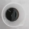 water treatment chemical / catalase enzyme liquid