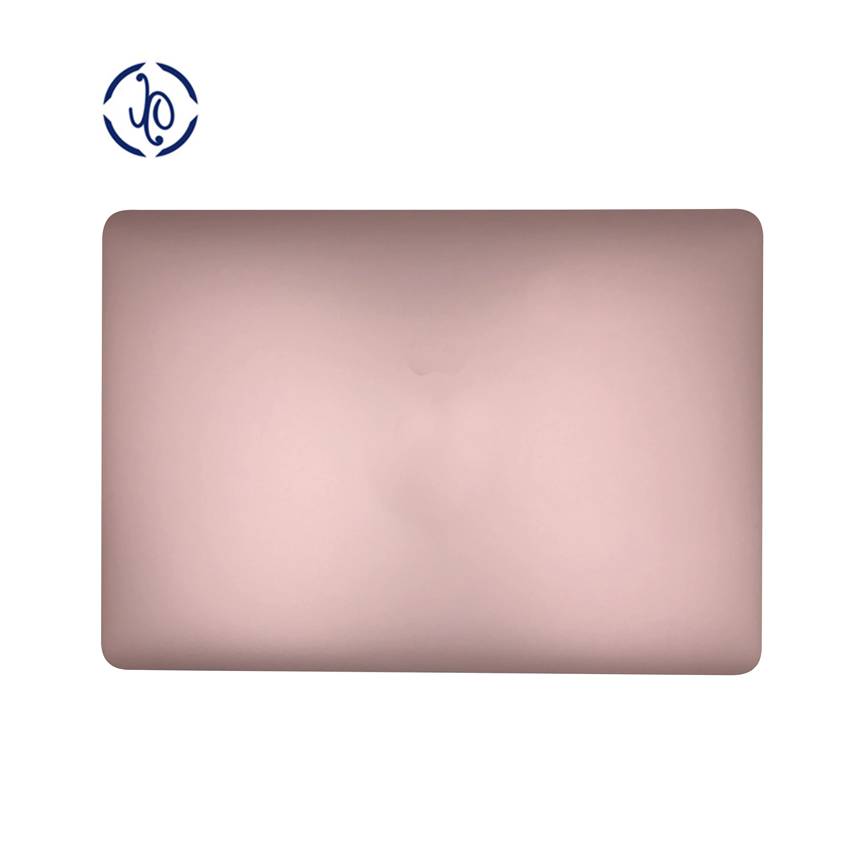 

Genuine Original Brand New Rose gold LCD Screen Display Assembly For Macbook Pro Retina 12 A1534 replacement