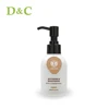 Best Amazon OEM cleansing face mask for oil skin