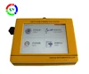 SY Pile Integrity Tester with Reflection Wave Method