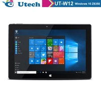 

10.1 inch china manufacturer for windows tablet pc IPS Screen industry
