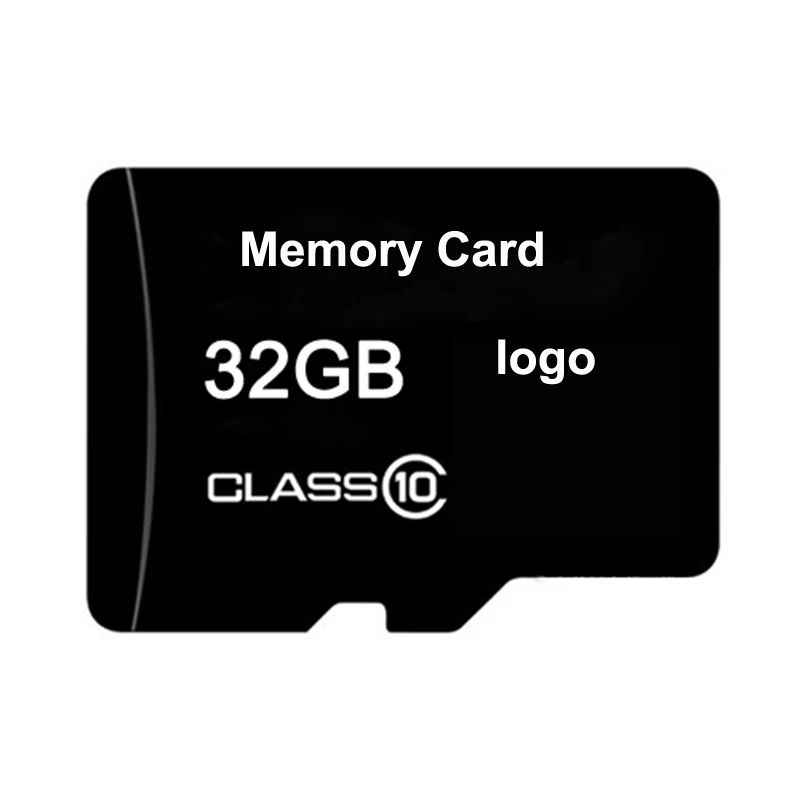 New products Cheap bulk low price Mobile phone mini TF memory card 1GB/2GB/4GB/8GB/16GB/32GB
