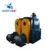 Best selling coal crushers for thermal power plant,type of coal crusher