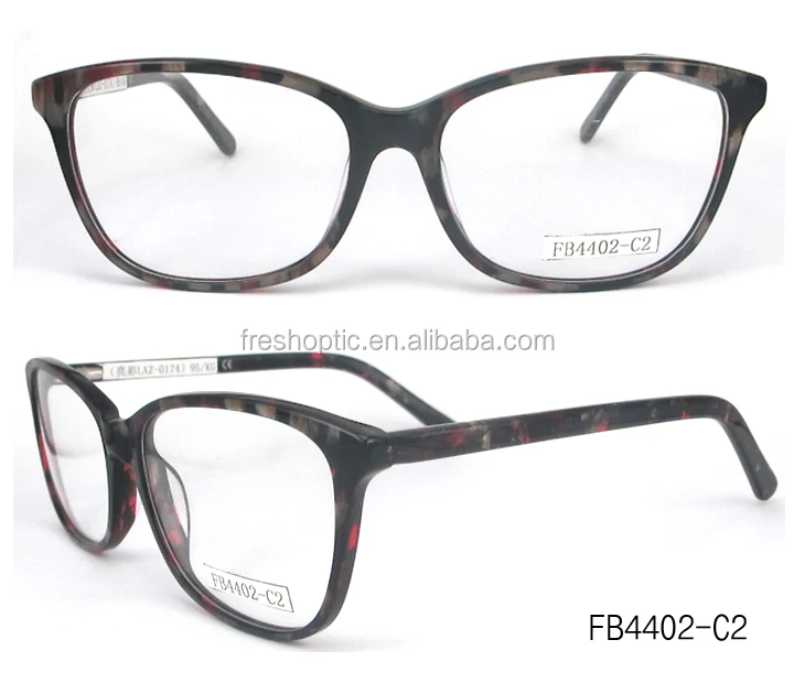 FB4402-C2.jpg
