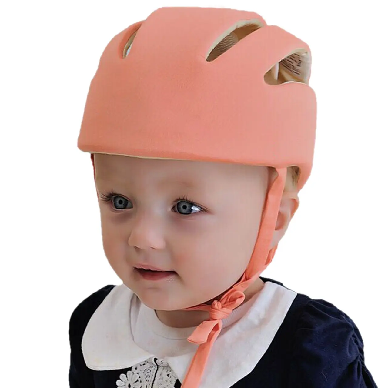 Cheap Baby Head Protection Helmet, find Baby Head