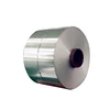 Hot Sale Inox Ss316 Stainless Steel Coil 2b Surface High Quality