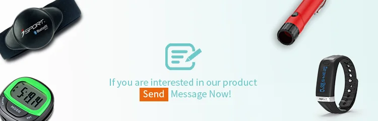 750X240(1)