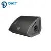 hot sales Professional USB Interface Link Audio