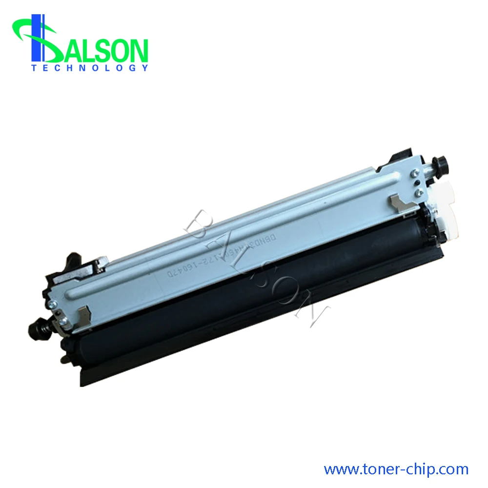Toner Cartridge Bizhub 4020 Untuk Konica Minolta 3320 4020 3300p 3301p 4000p 4700p Toner Buy Bizhub 4020 Pengembang Unit Toner Cartridge 4020 Toner Product On Alibaba Com