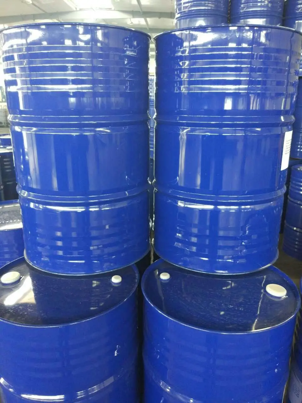 mmexport1499828806197