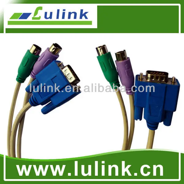 LK-OHCB001.jpg