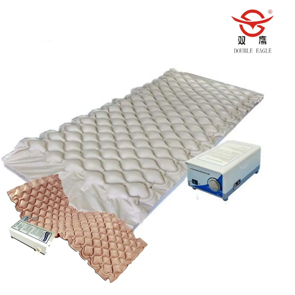 Inflatable Air Mattress For Bed Sores/air Mattresses Buy Bariatric