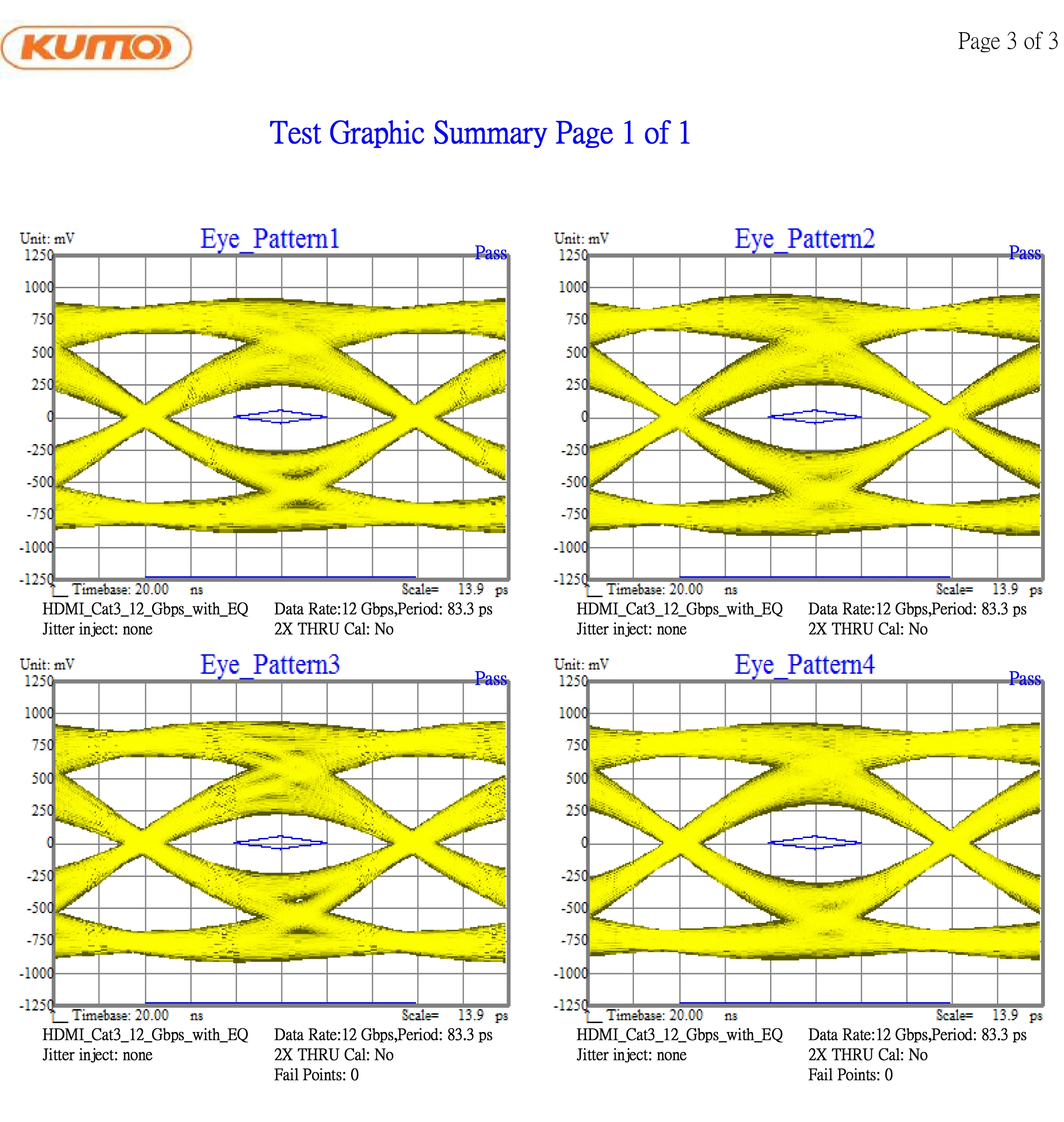8K HDMI Test-Sinseader.jpg