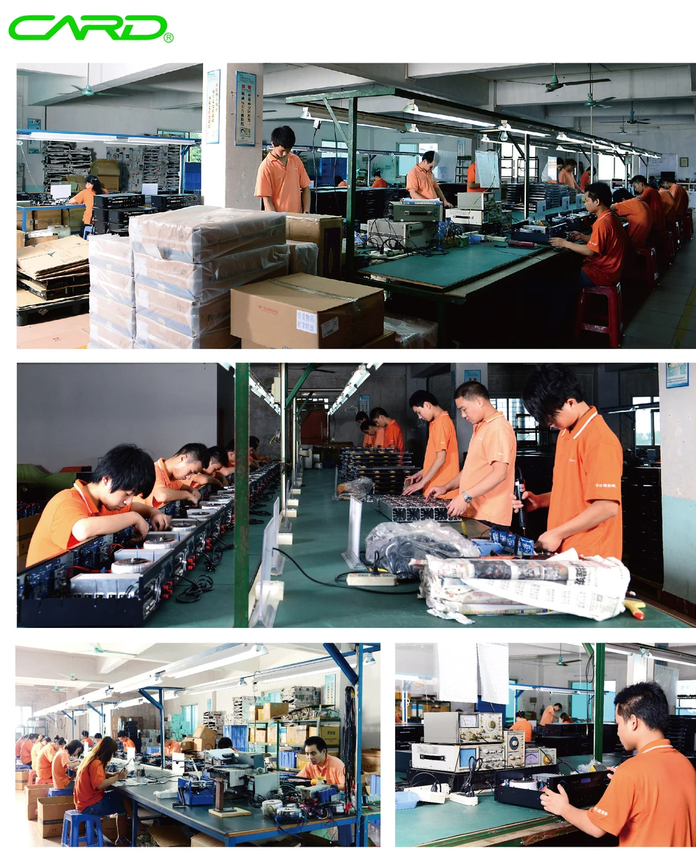production line 01.jpg