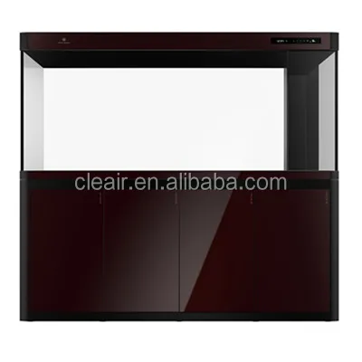 AND-2000 Wine-red.jpg