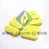 Height Growth body building tablet