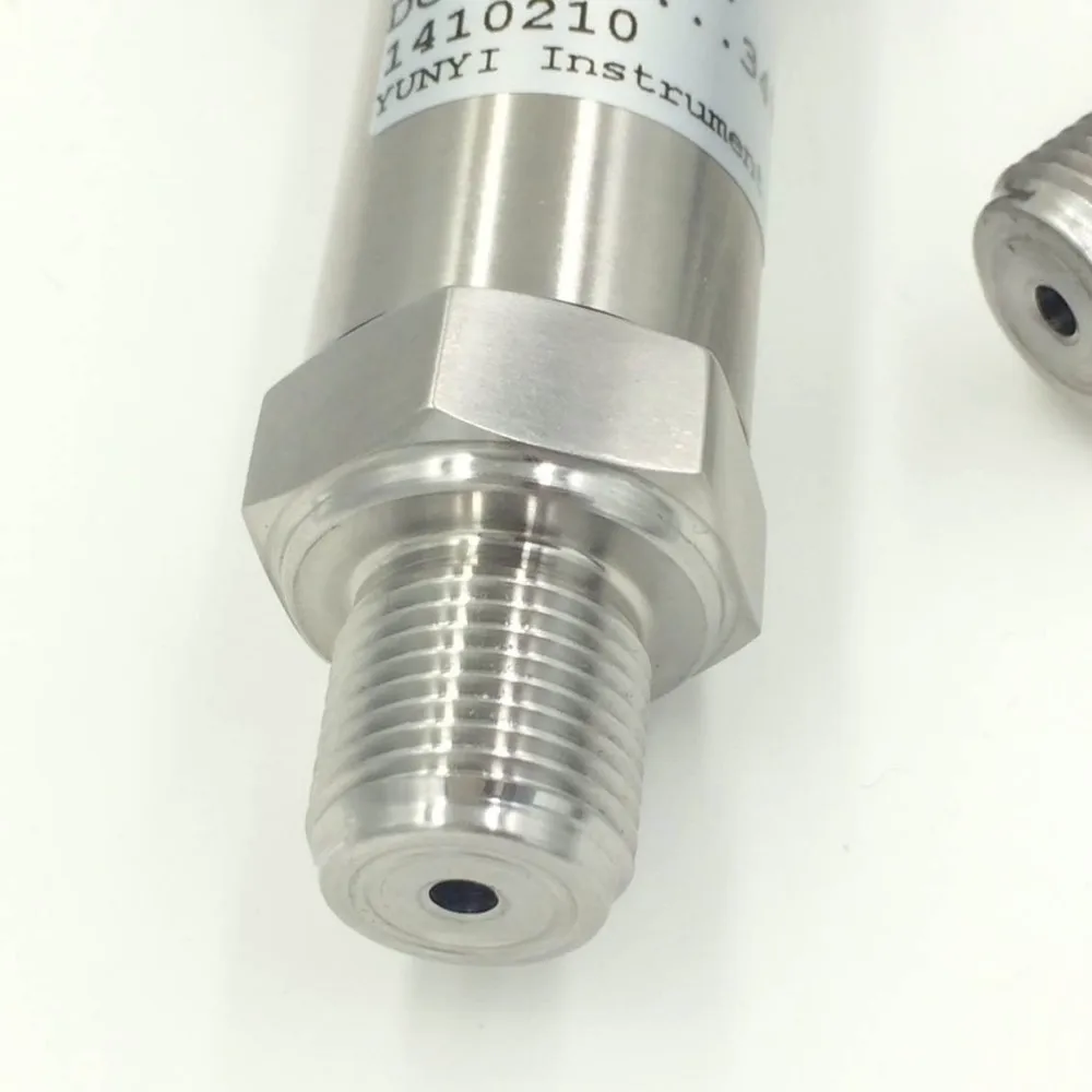 China Micro Pressure Transducer Buy Pressure Transducer,Micro