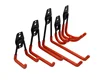 Heavy Duty Large Hook Storage Hook One Set