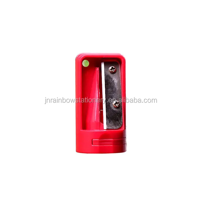 pencil sharpener 3.jpg