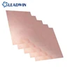 XPC,FR4,FR1,Aluminum Copper sheet