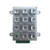 /product-detail/12-keys-single-silicone-door-lock-keypad-deadbolt-password-keyless-access-control-keypad-1198941955.html