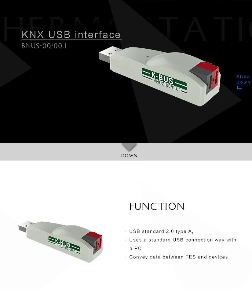KNX USB Interface.jpg_.webp