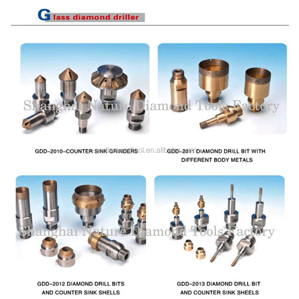 glass diamond driller-01-01.jpg