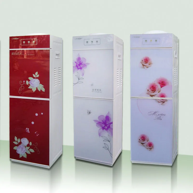 Koop laag geprijsde dutch set partijen groothandel dutch galerij