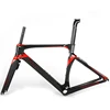 Cheap 2017 carbon road bike frames / carbon frameset for sale