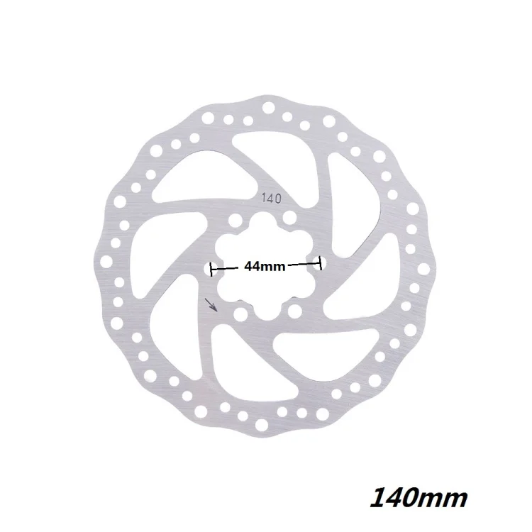 Steel Rotor  (11).jpg