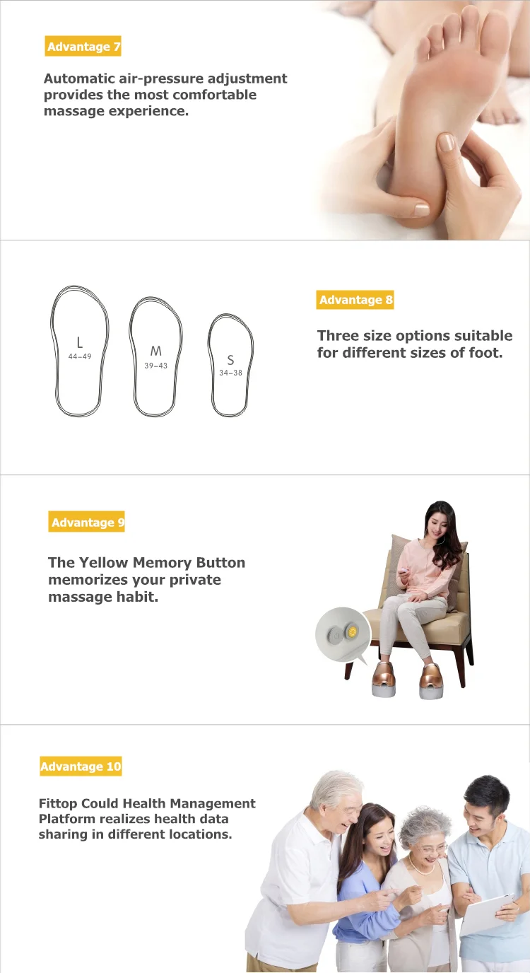 foot massager_10.png