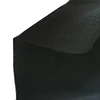 polyester needle punched non woven fabric interlining geotextile batting recyclable material 100% PET for blanket