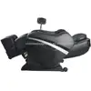 RK7803 Spaceship Chair with 3D Intelligent Massage