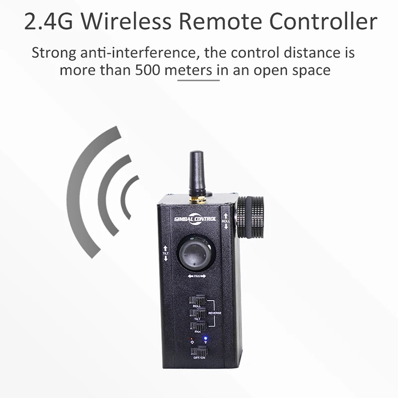 Cable Cam Fly Cam Camera Accessories Dji Ronin S Handheld Stabilizer