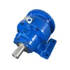 cycloidal speed reducer go kart manual transmission 2 1 reduction gearbox torque arm speed reducer cycloidal pinwheel gearbox