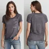 /product-detail/woman-polyester-cotton-viscose-scoop-neck-raglan-sleeve-burnout-spirit-graphic-industrial-fancy-t-shirt-printing-machine-t-shirt-60553535480.html