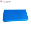 Excellent quality Intelligence construction plastic building brick wall blocks