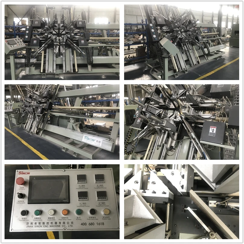 cnc welding machine.jpg